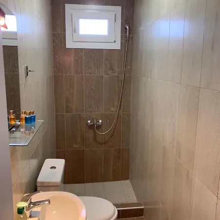 Apartamento Petrino *